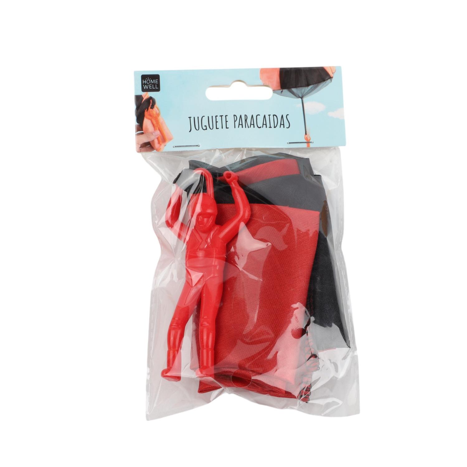 jpg_1500x1500_63549665