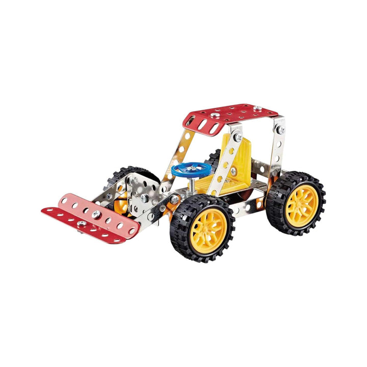 jpg_1500x1500_68459324