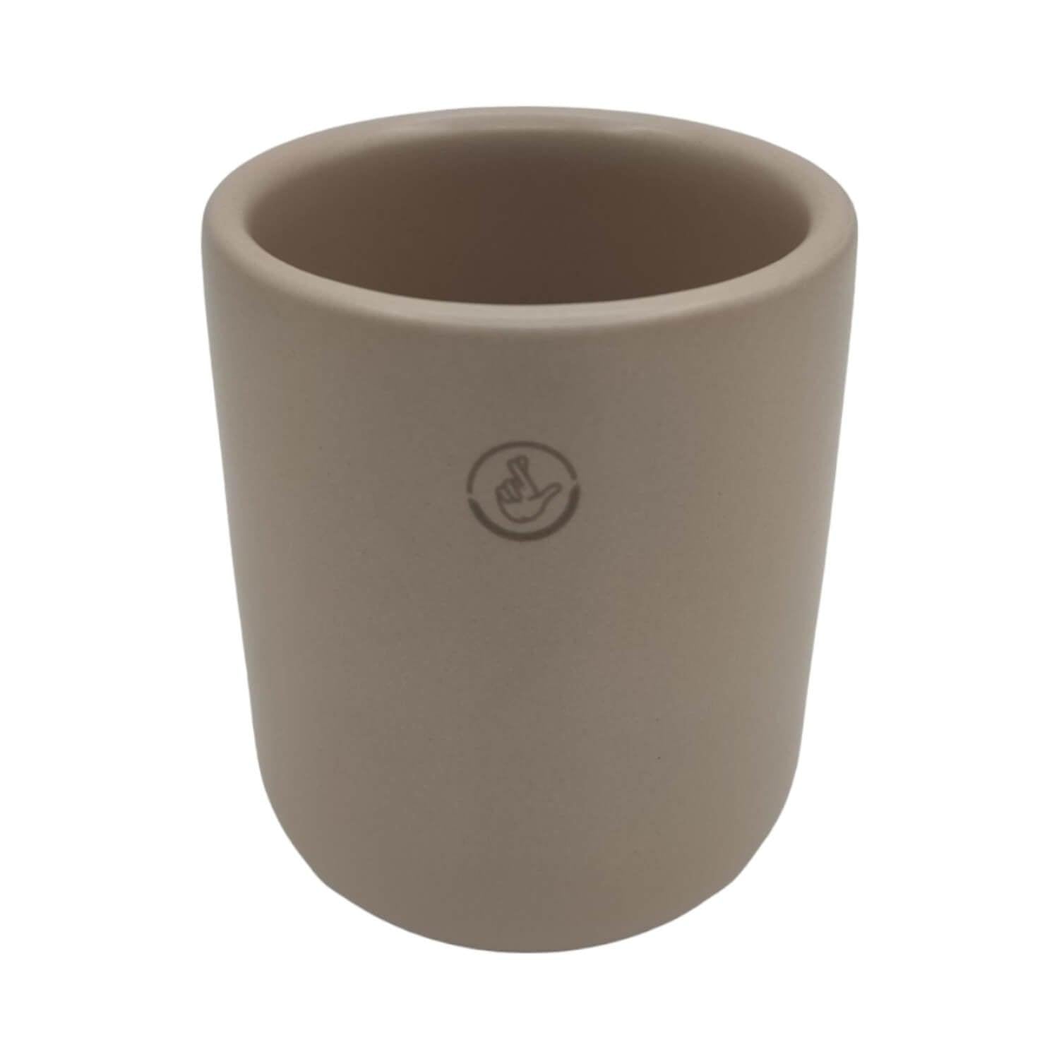 jpg_1500x1500_59878148