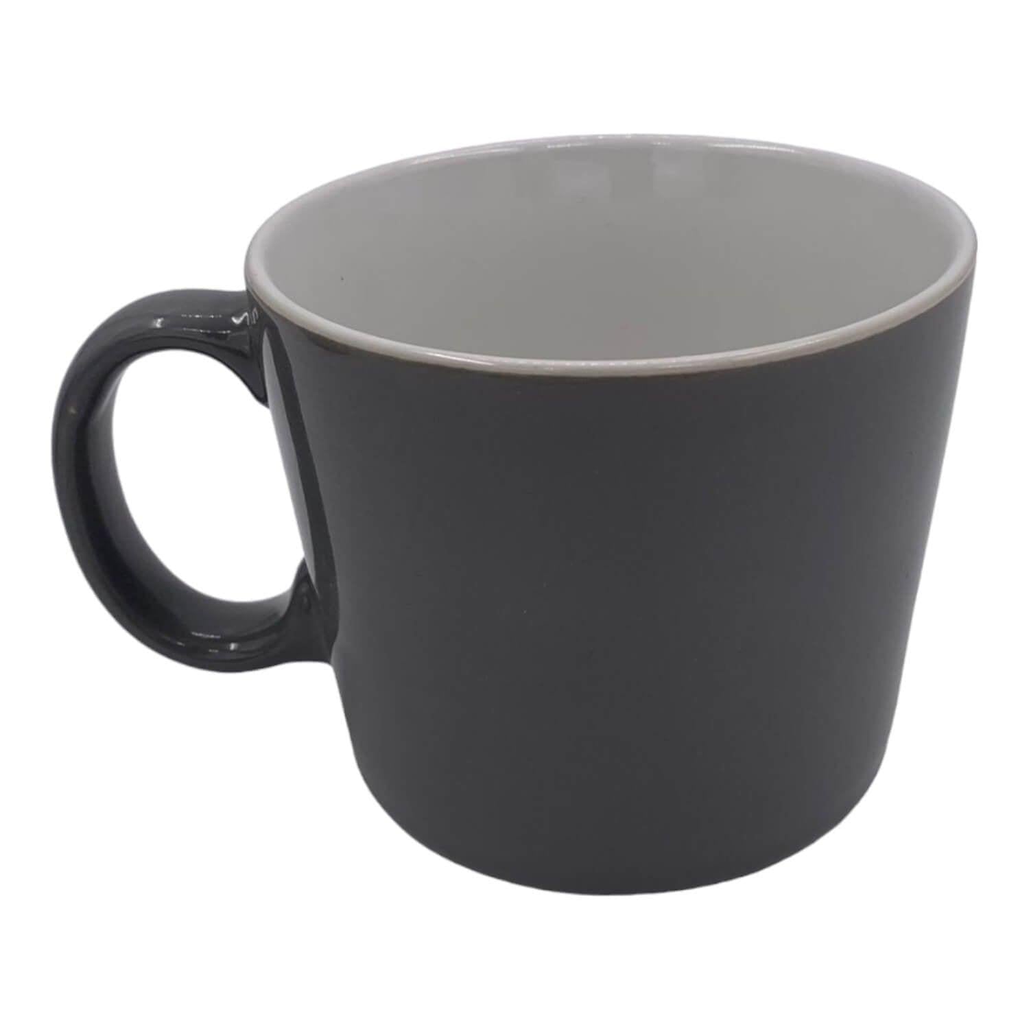 jpg_1500x1500_59876343