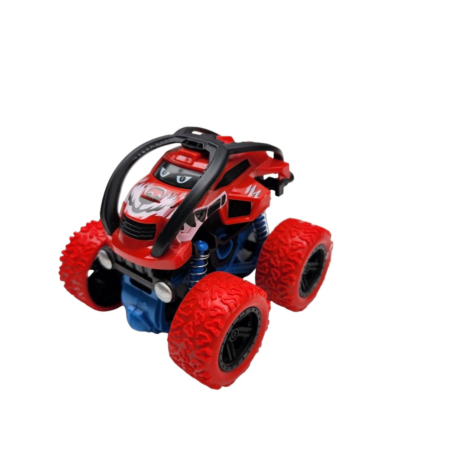 jpg_1500x1500_59880982