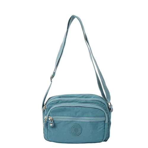 Cartera Ajustable Fashion