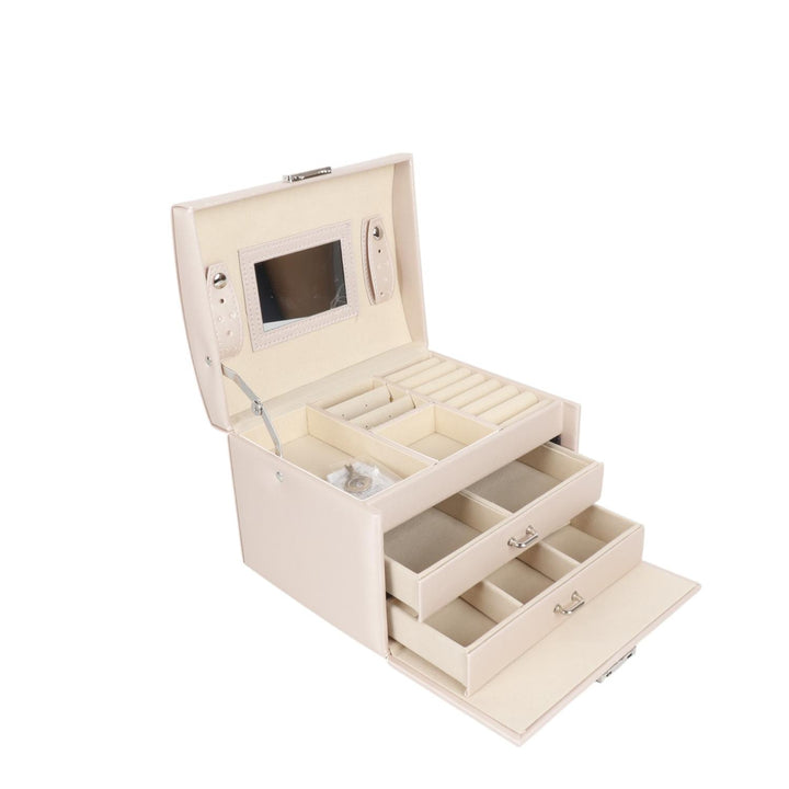 jpg_1500x1500_68339587