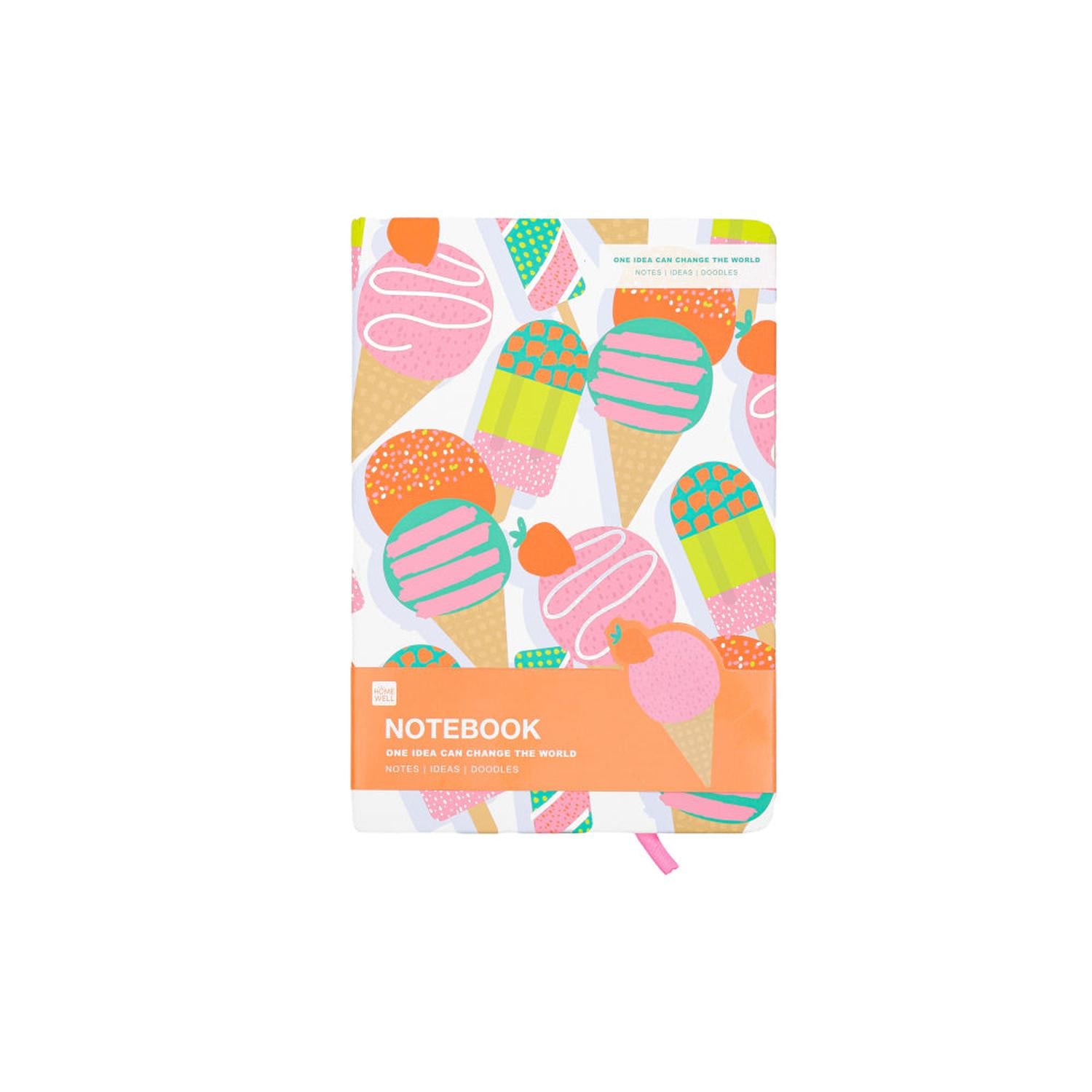 jpg_1500x1500_59877614