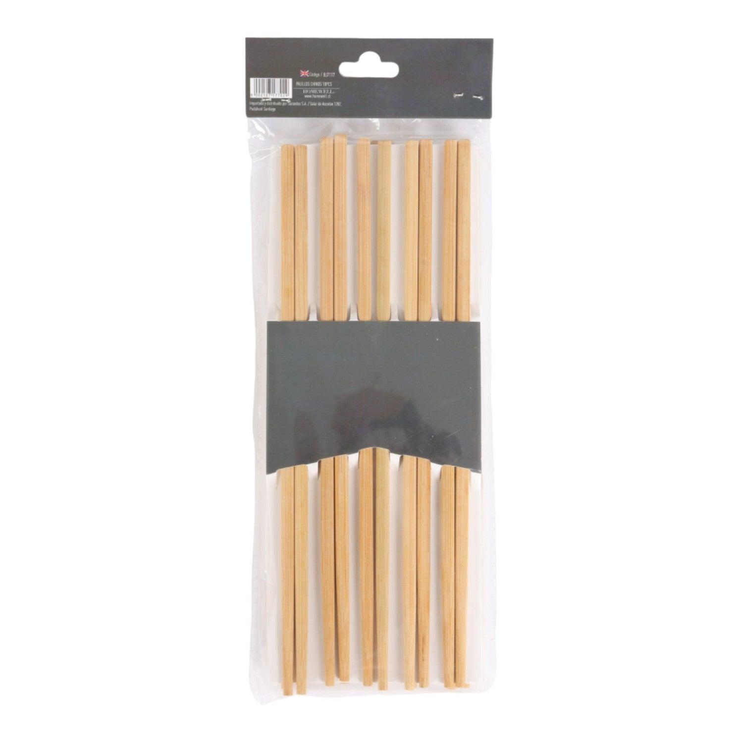 jpg_1500x1500_59877965