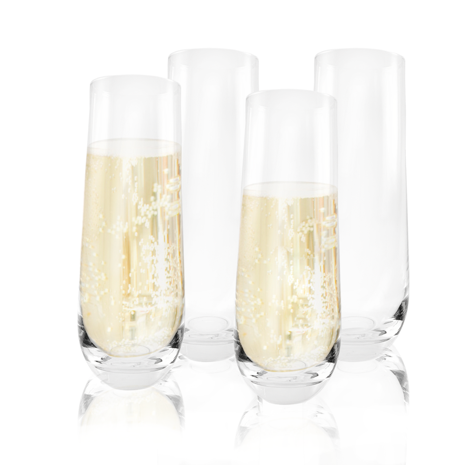 png_1500x1500_59871266