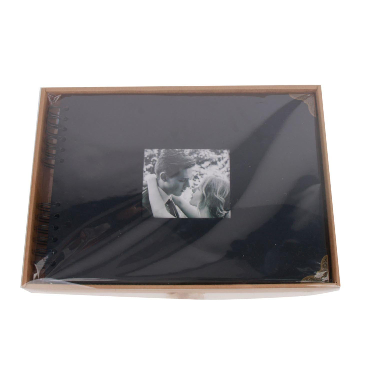 jpg_1500x1500_68711369