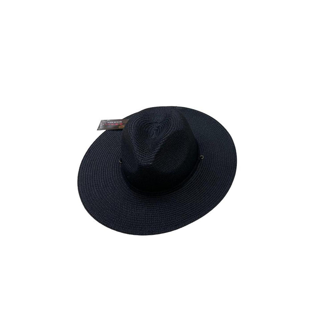 jpg_1500x1500_63219055