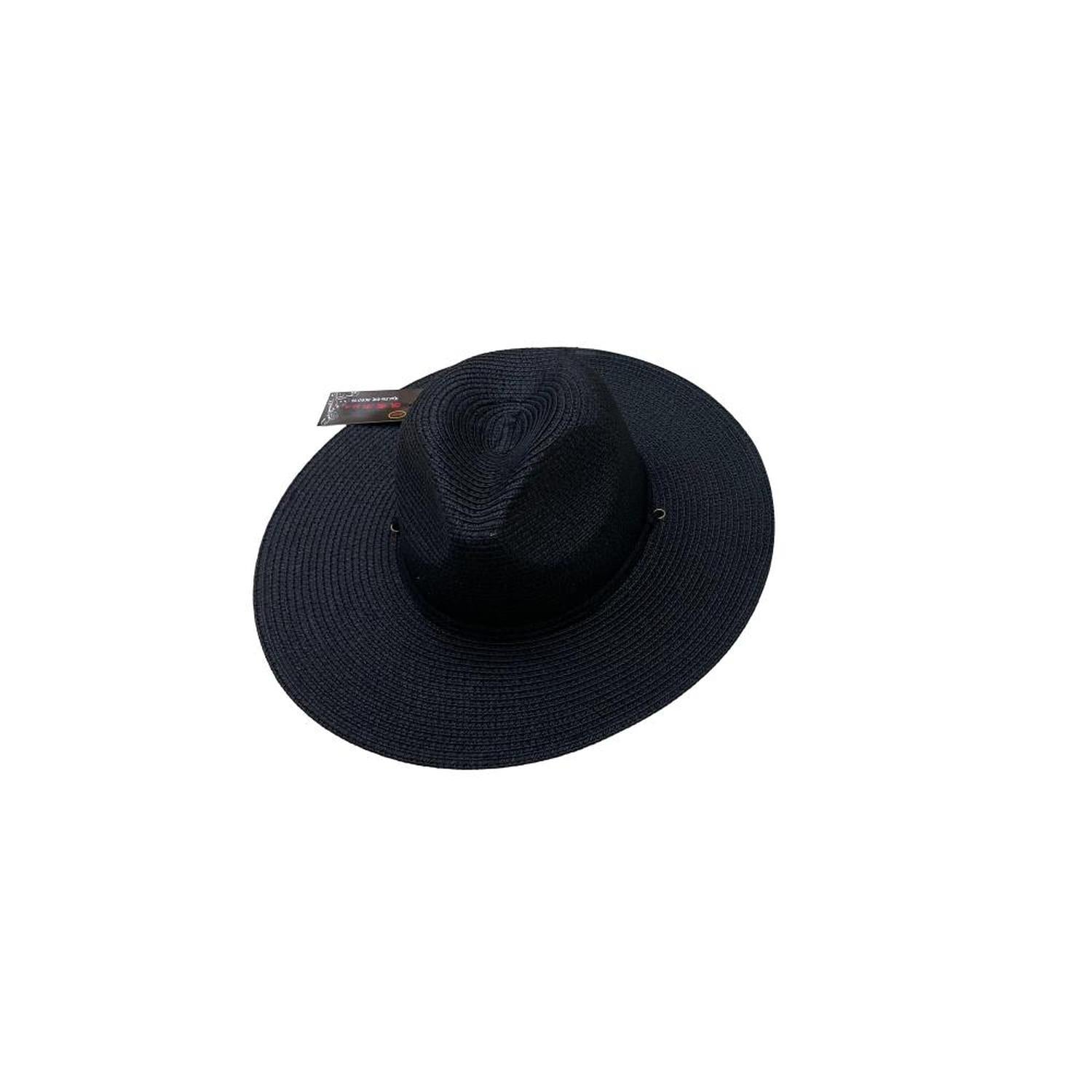 jpg_1500x1500_63219055