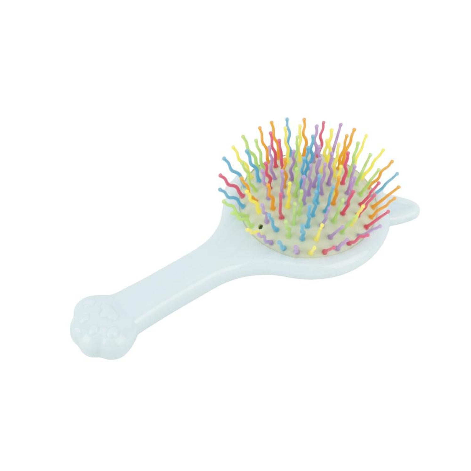 jpg_1500x1500_70029022