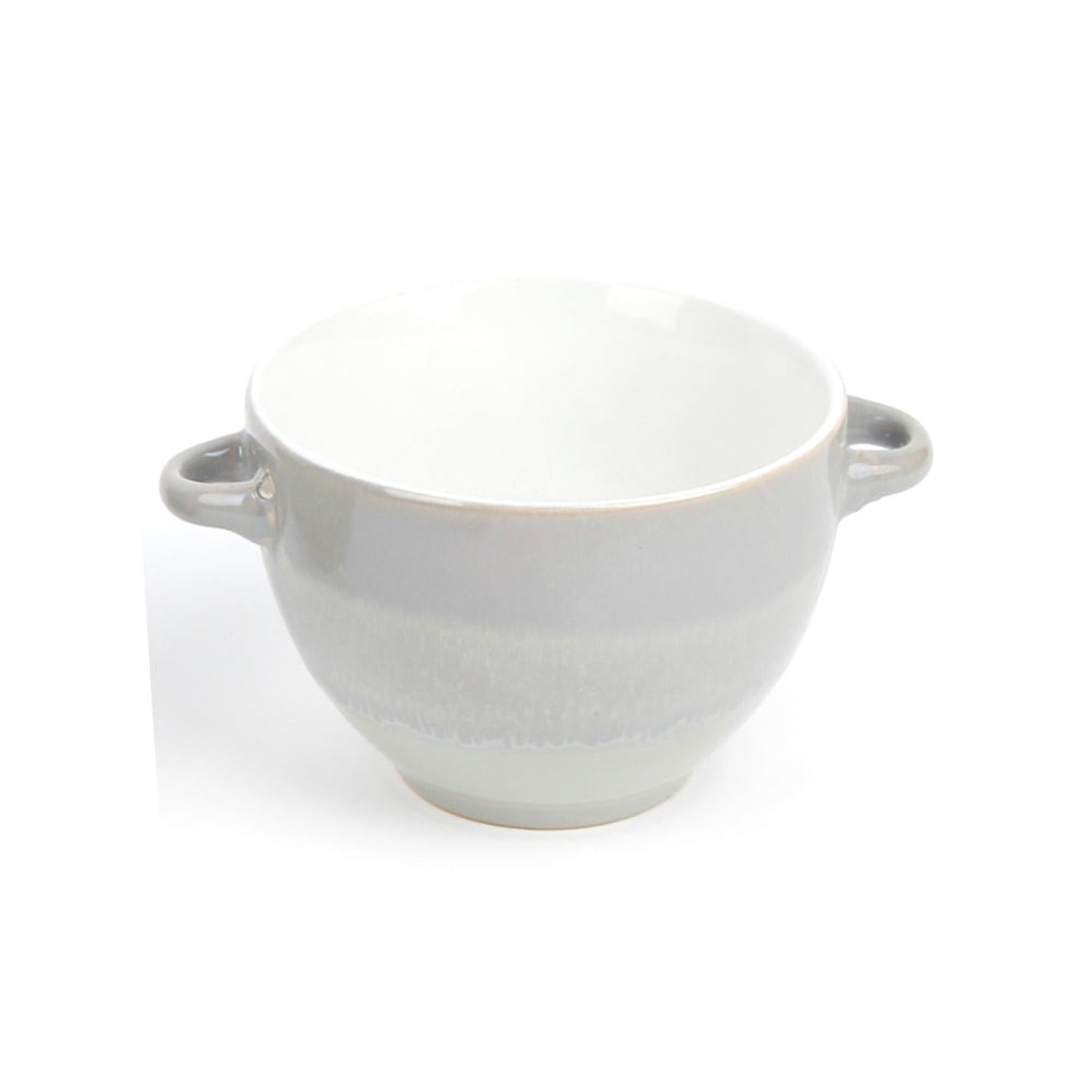 jpg_1500x1500_59879708