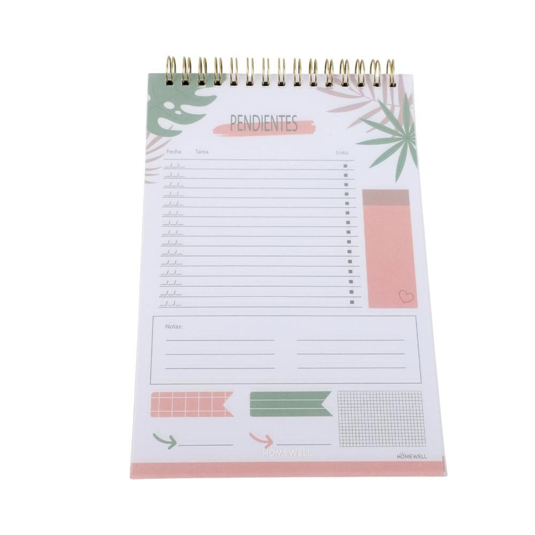 jpg_1500x1500_64507726