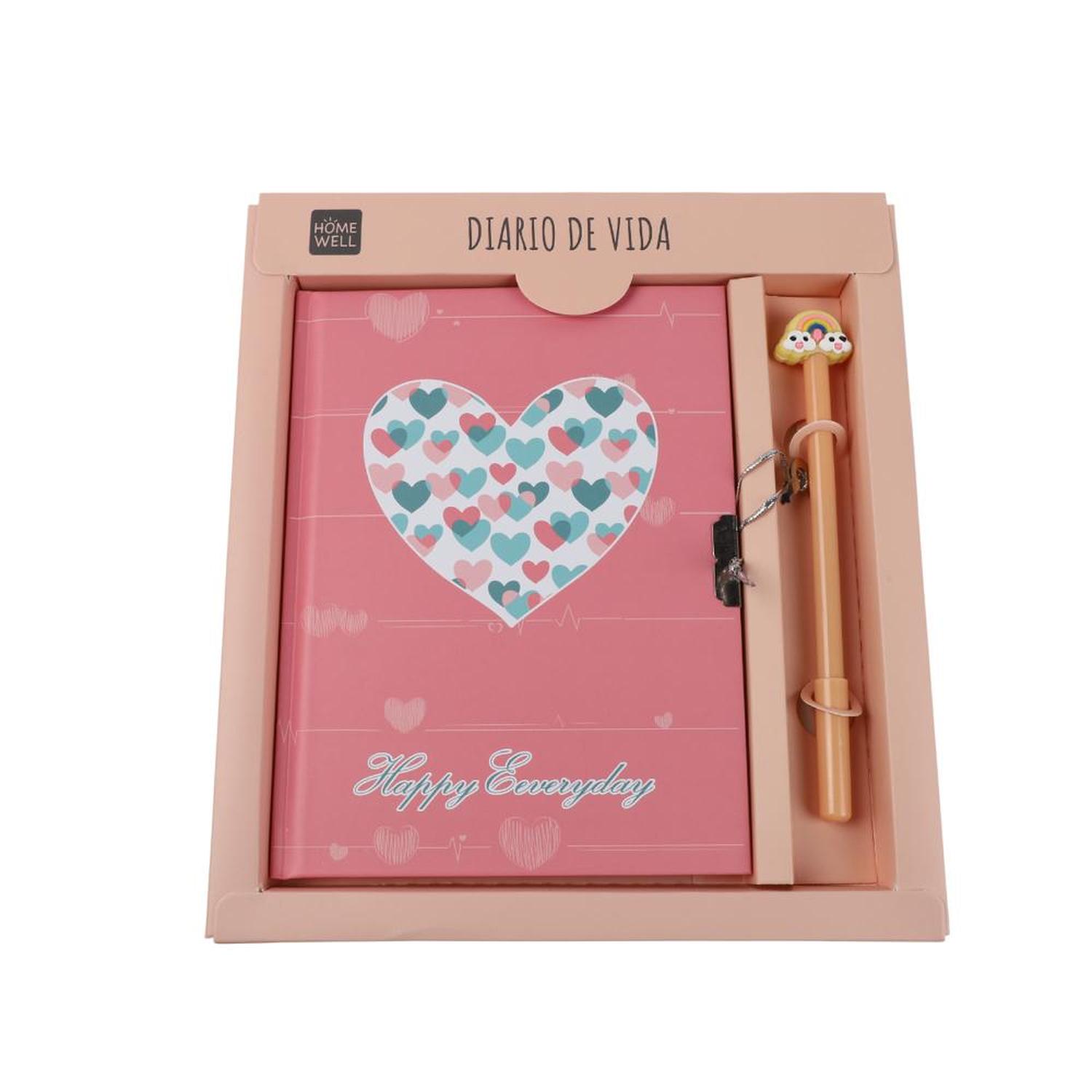 jpg_1500x1500_63139816