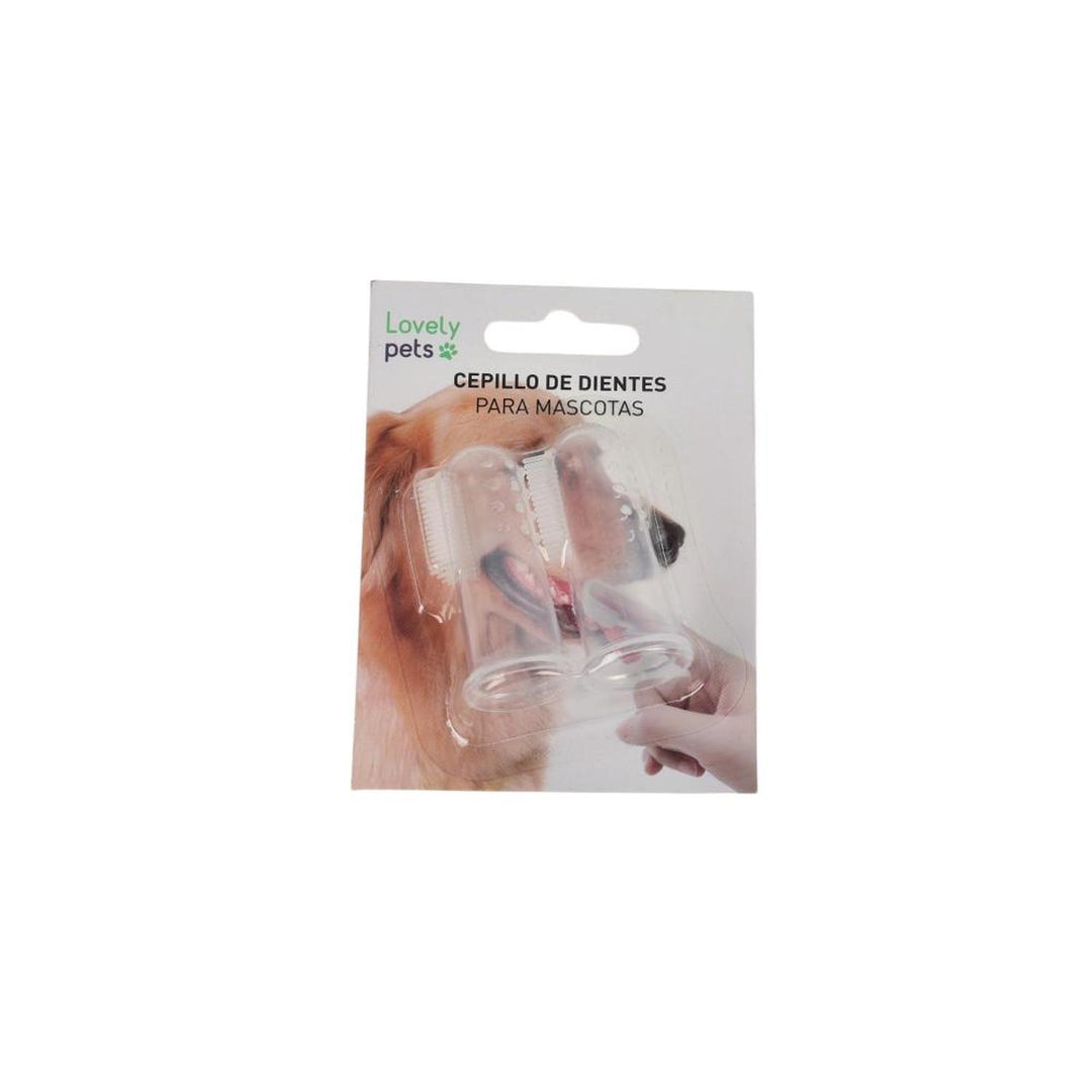 jpg_1500x1500_64416748