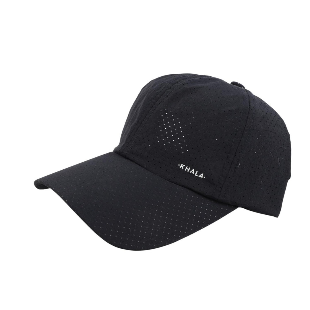 jpg_1500x1500_66519439