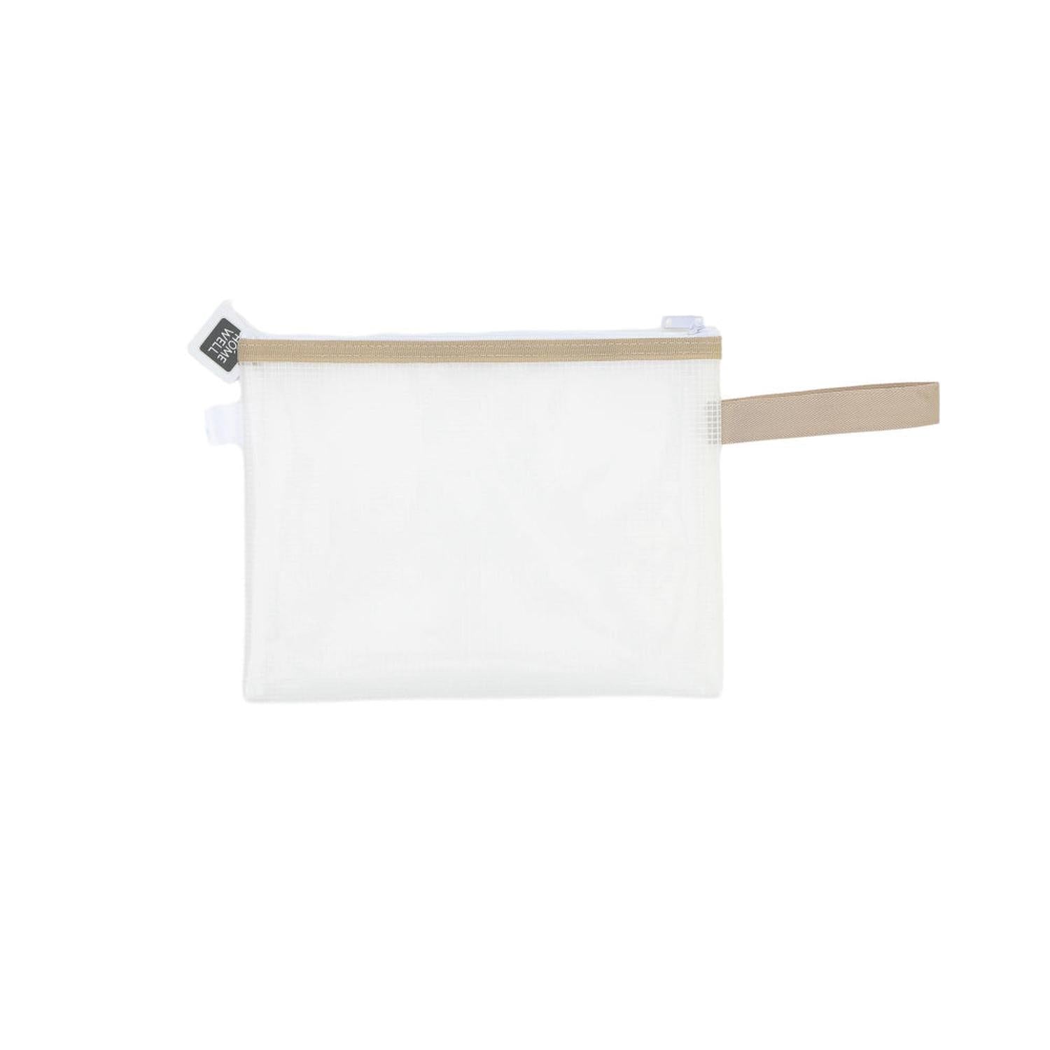 jpg_1500x1500_59877641