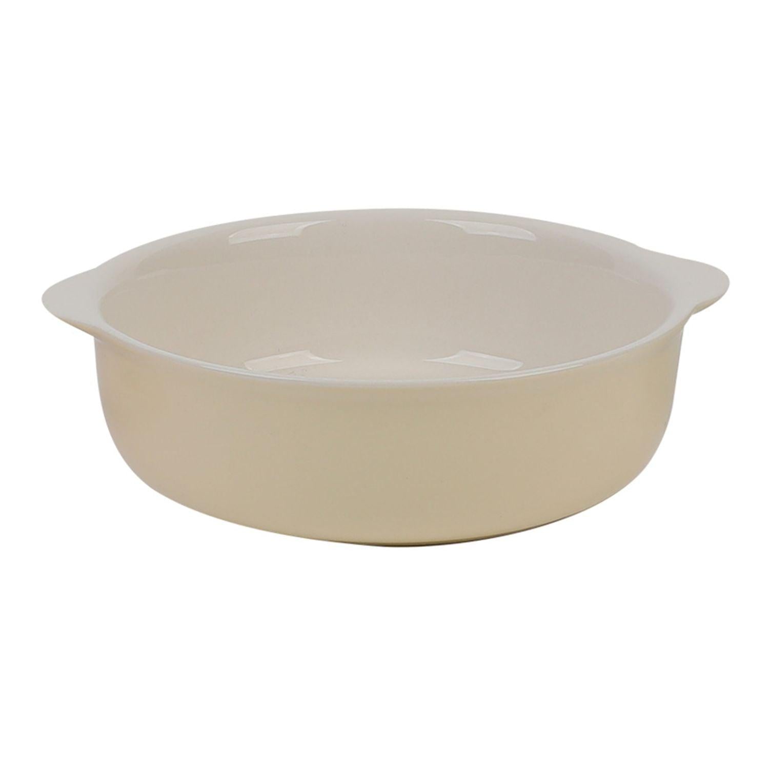 jpg_1500x1500_59887603