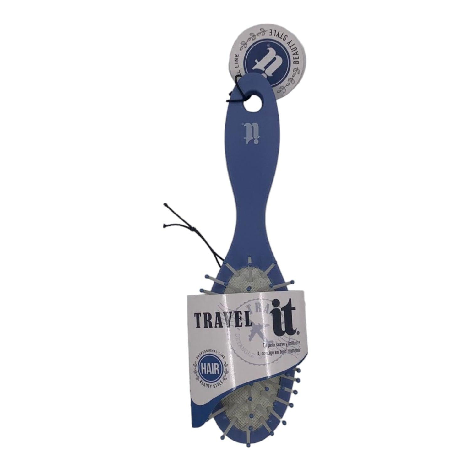 jpg_1500x1500_59888577