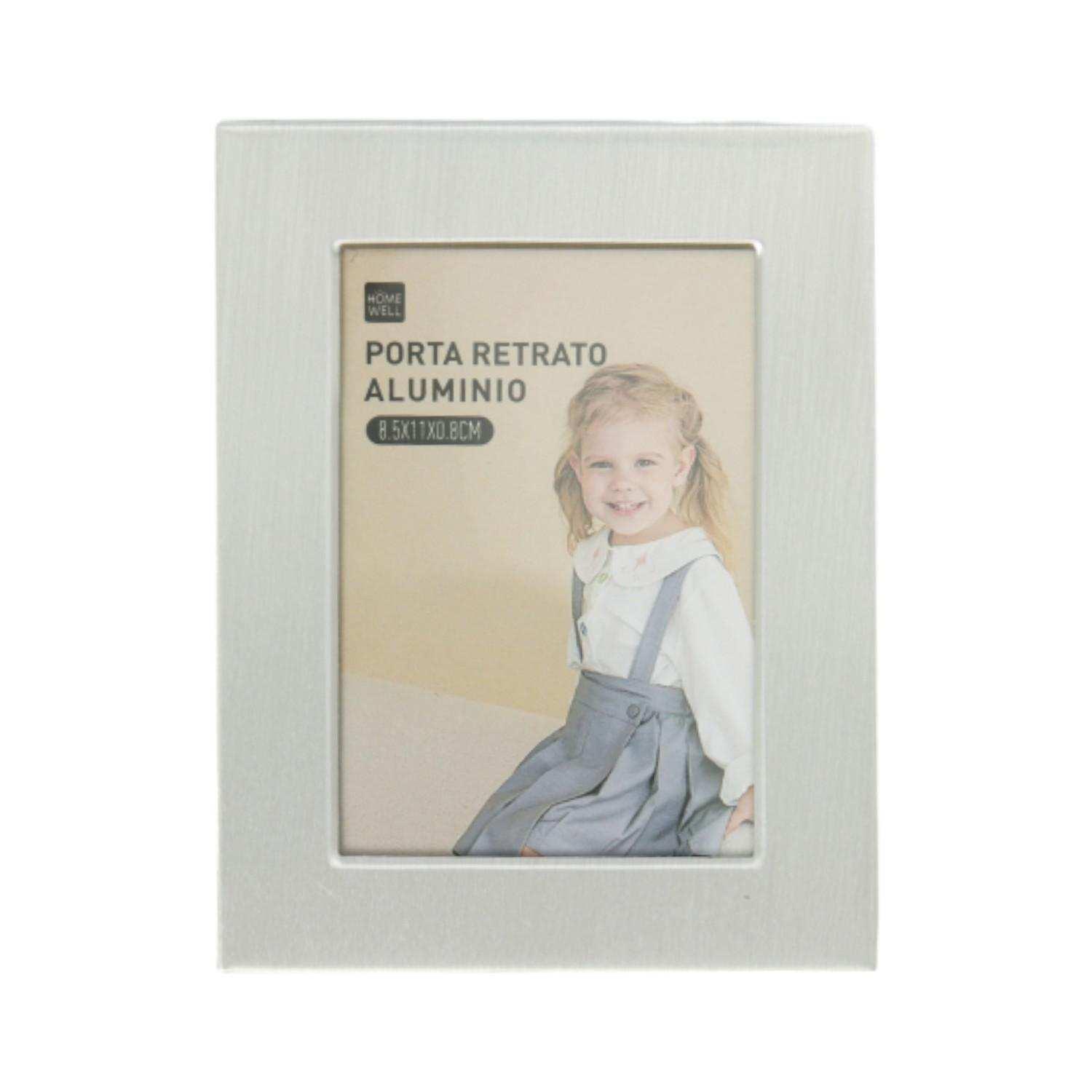 jpg_1500x1500_62174176