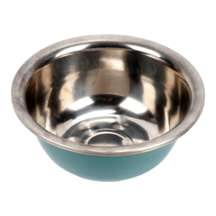 Bowl Metal 18cm