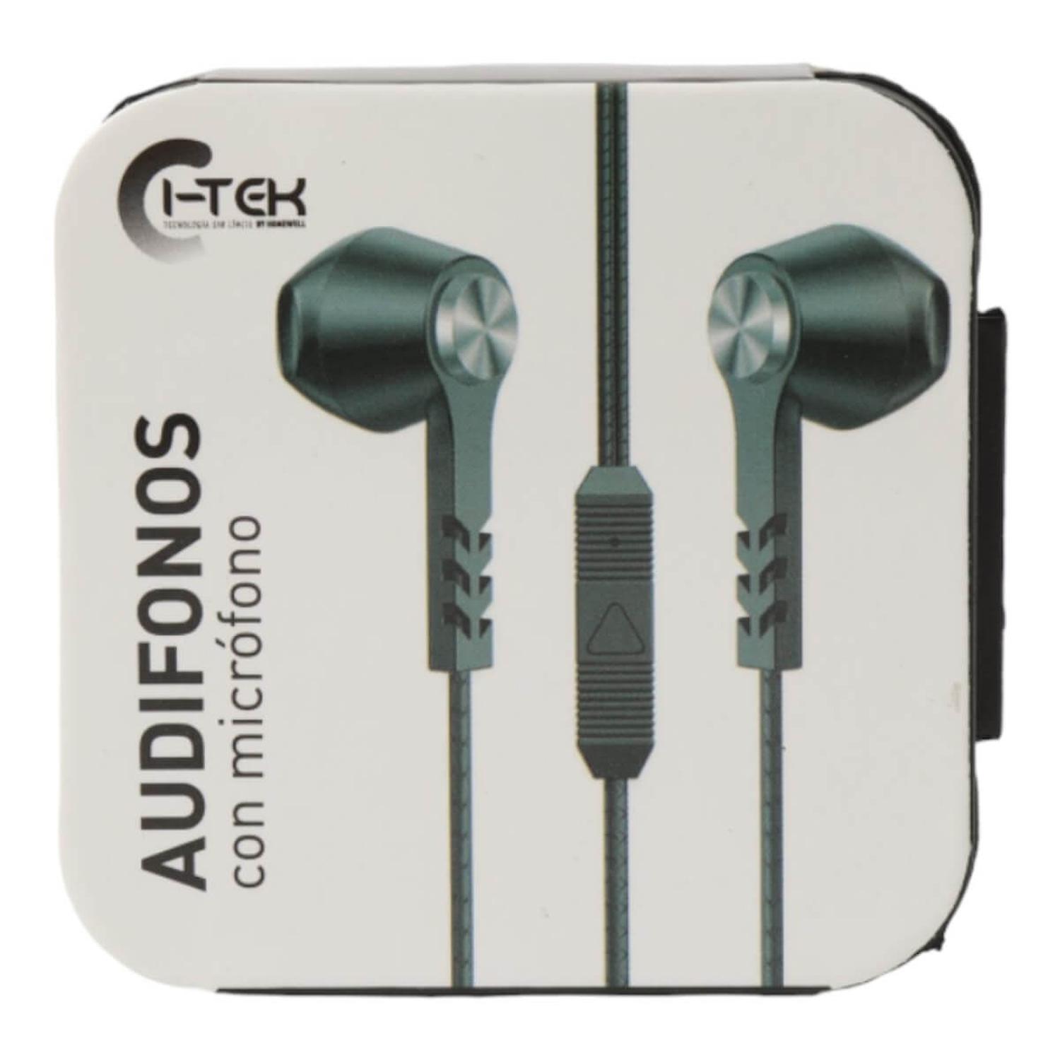 jpg_1500x1500_59876942