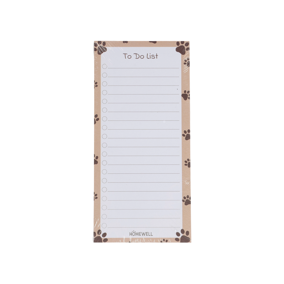 png_1500x1500_69723320