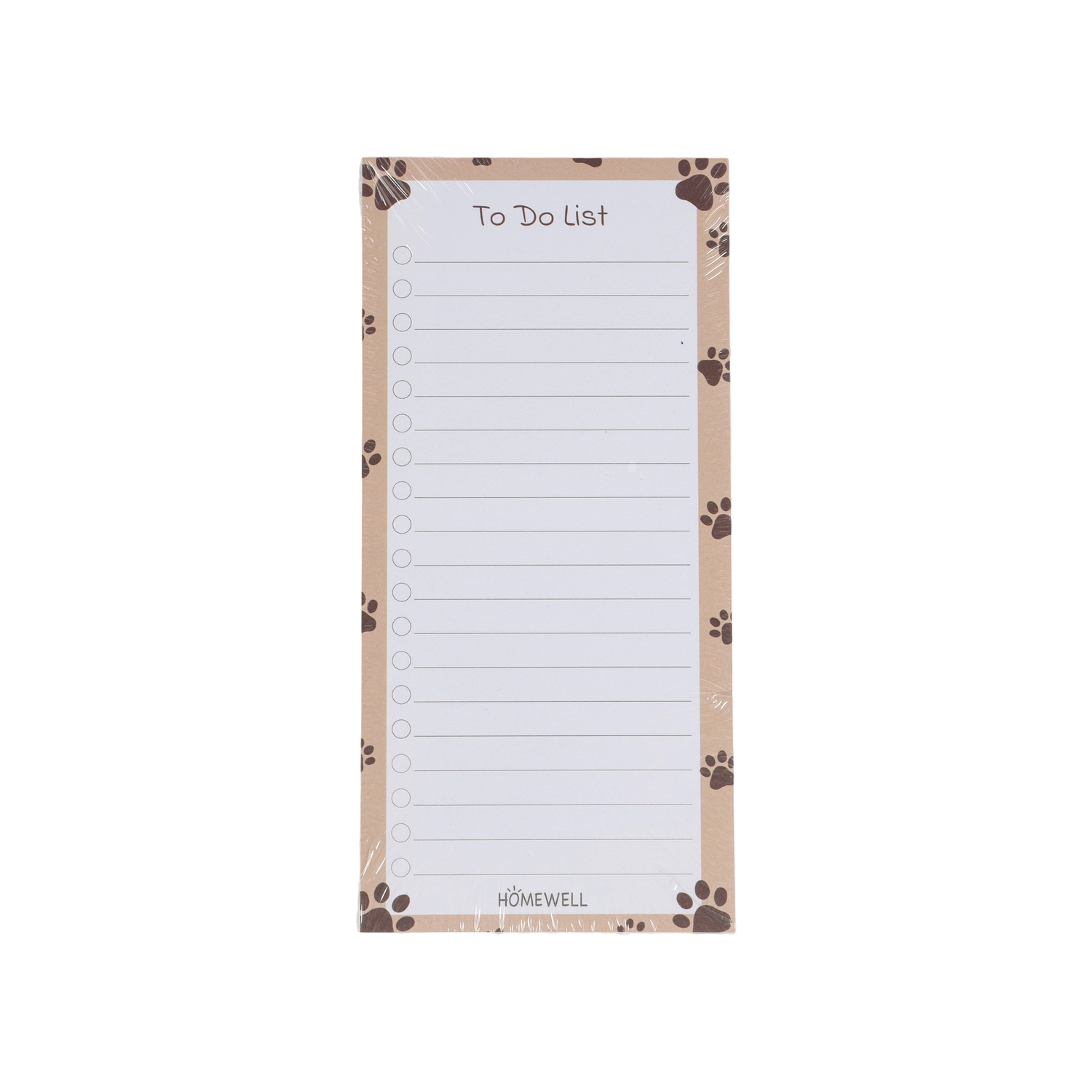 png_1500x1500_69723320