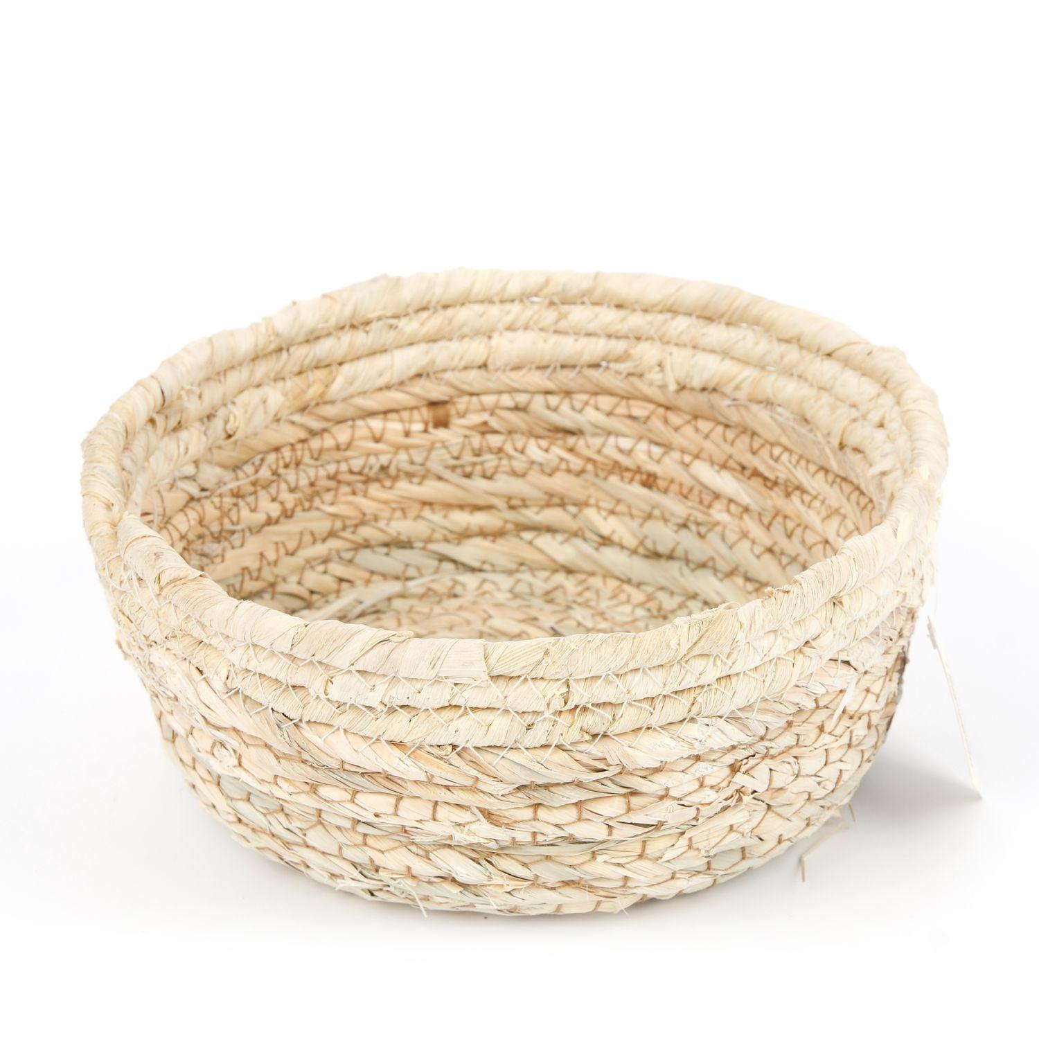 jpg_1500x1500_59888063