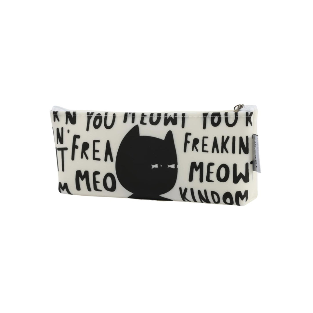 jpg_1500x1500_68845933