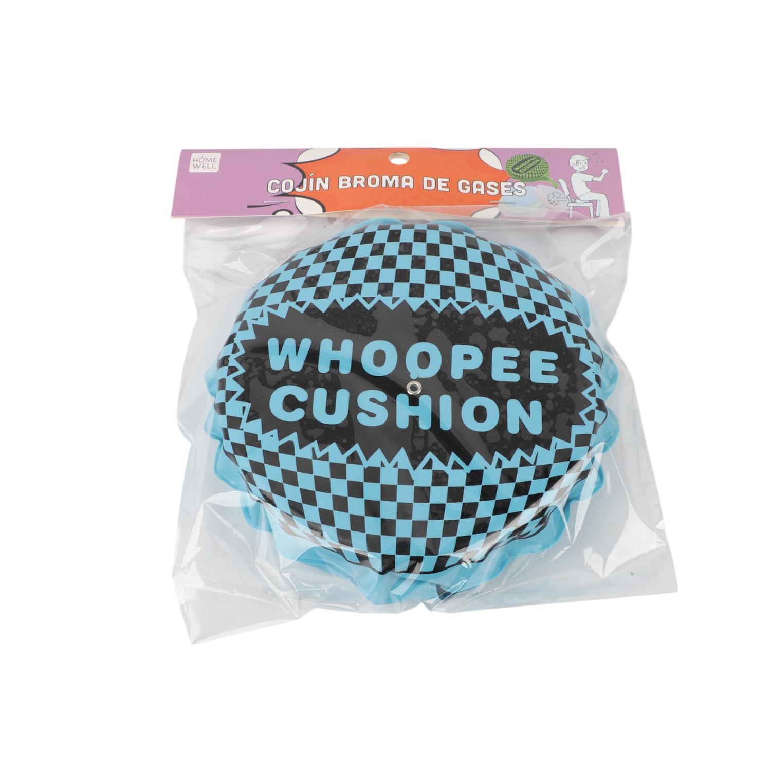 jpg_1500x1500_64506848