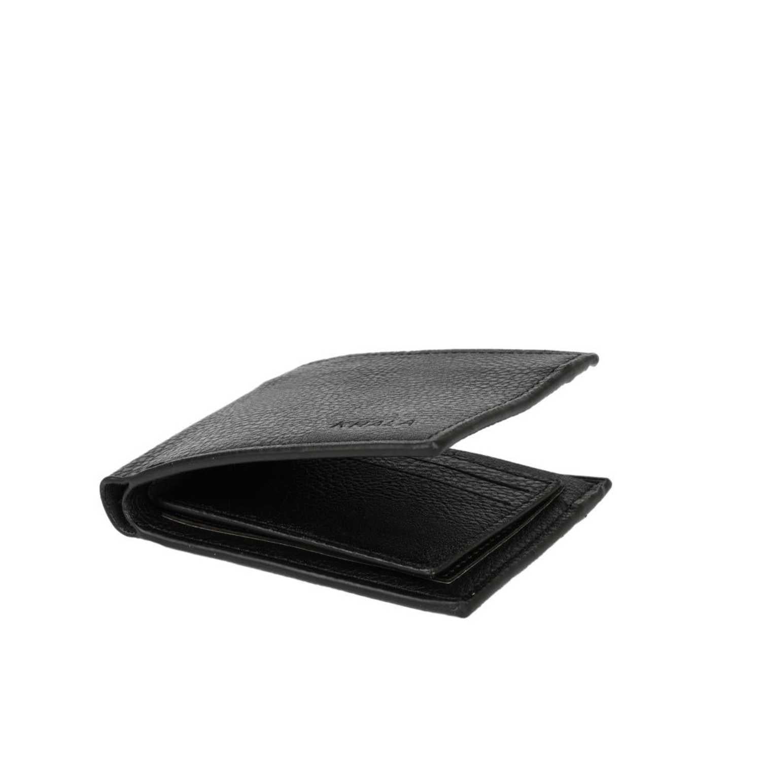 jpg_1500x1500_62104418