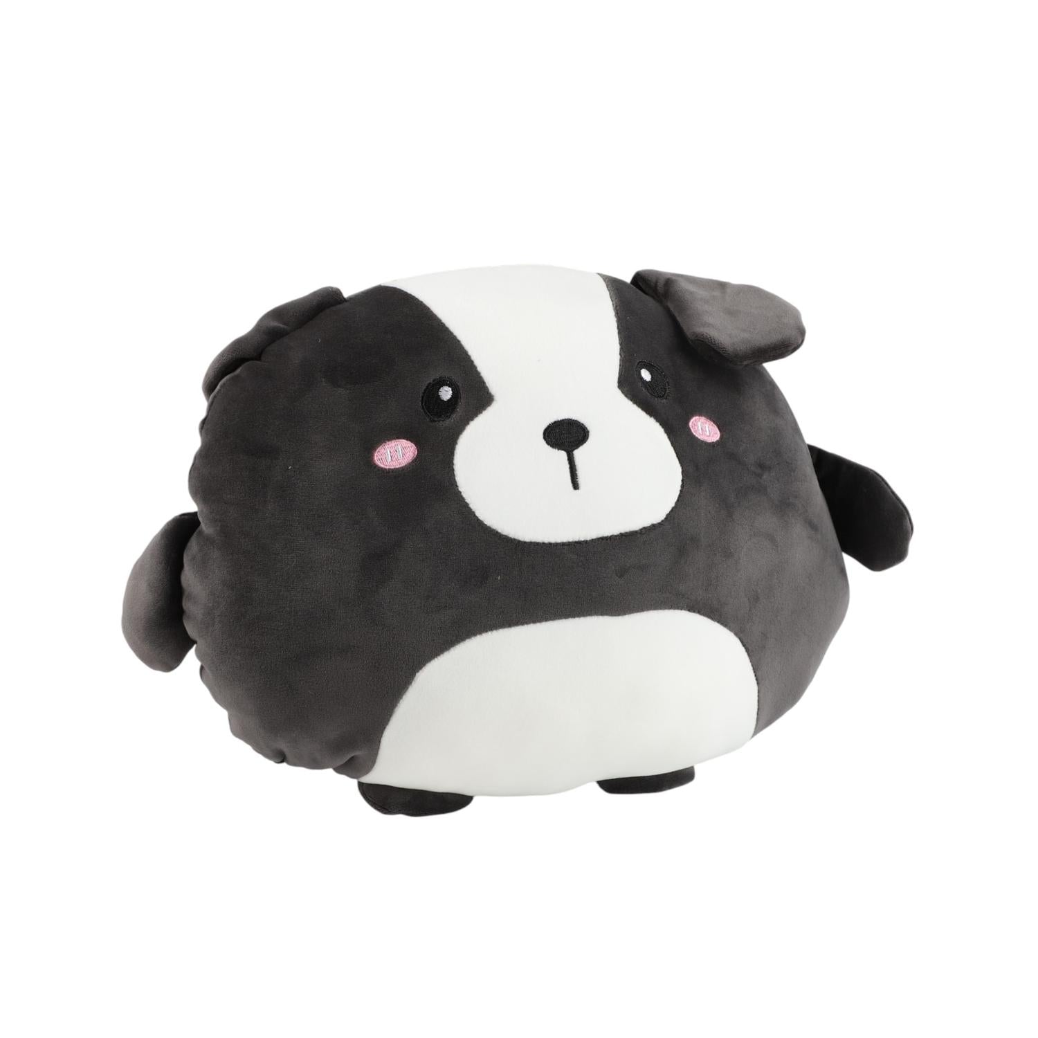 jpg_1500x1500_68913980