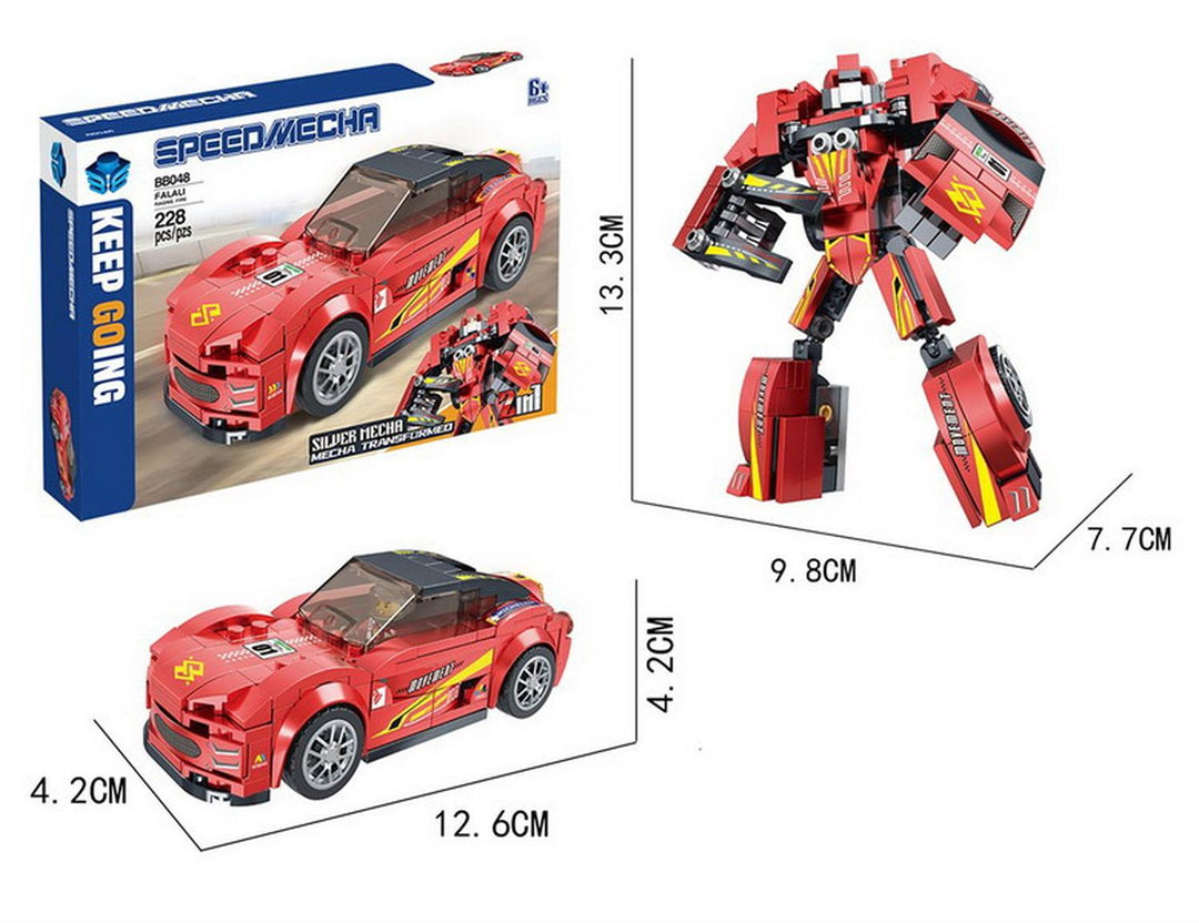 jpg_1500x1500_65696810