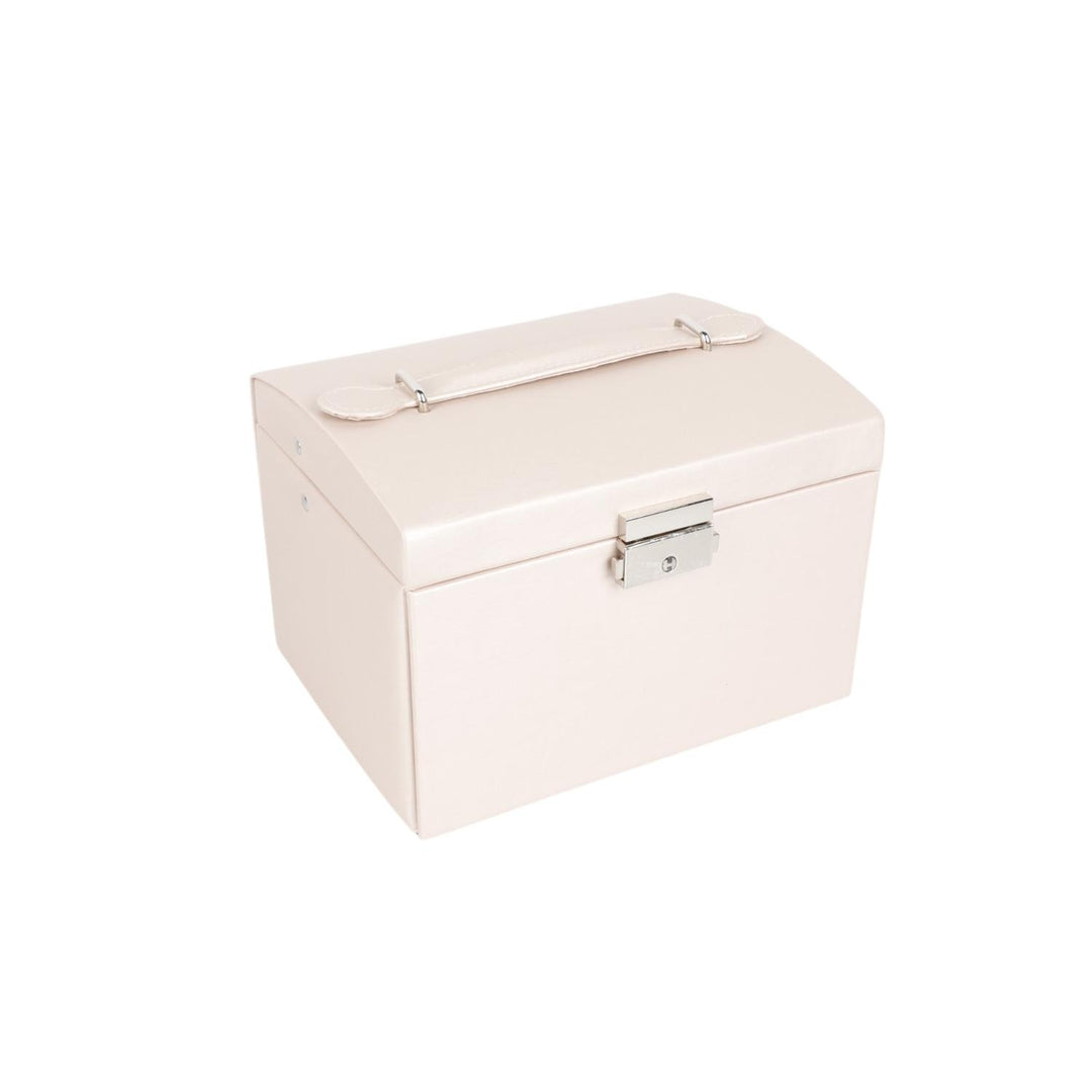 jpg_1500x1500_68339585