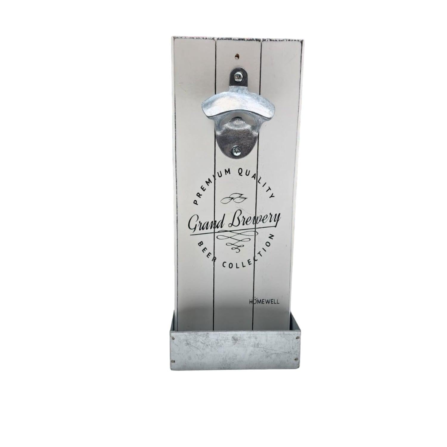 jpg_1500x1500_59876882