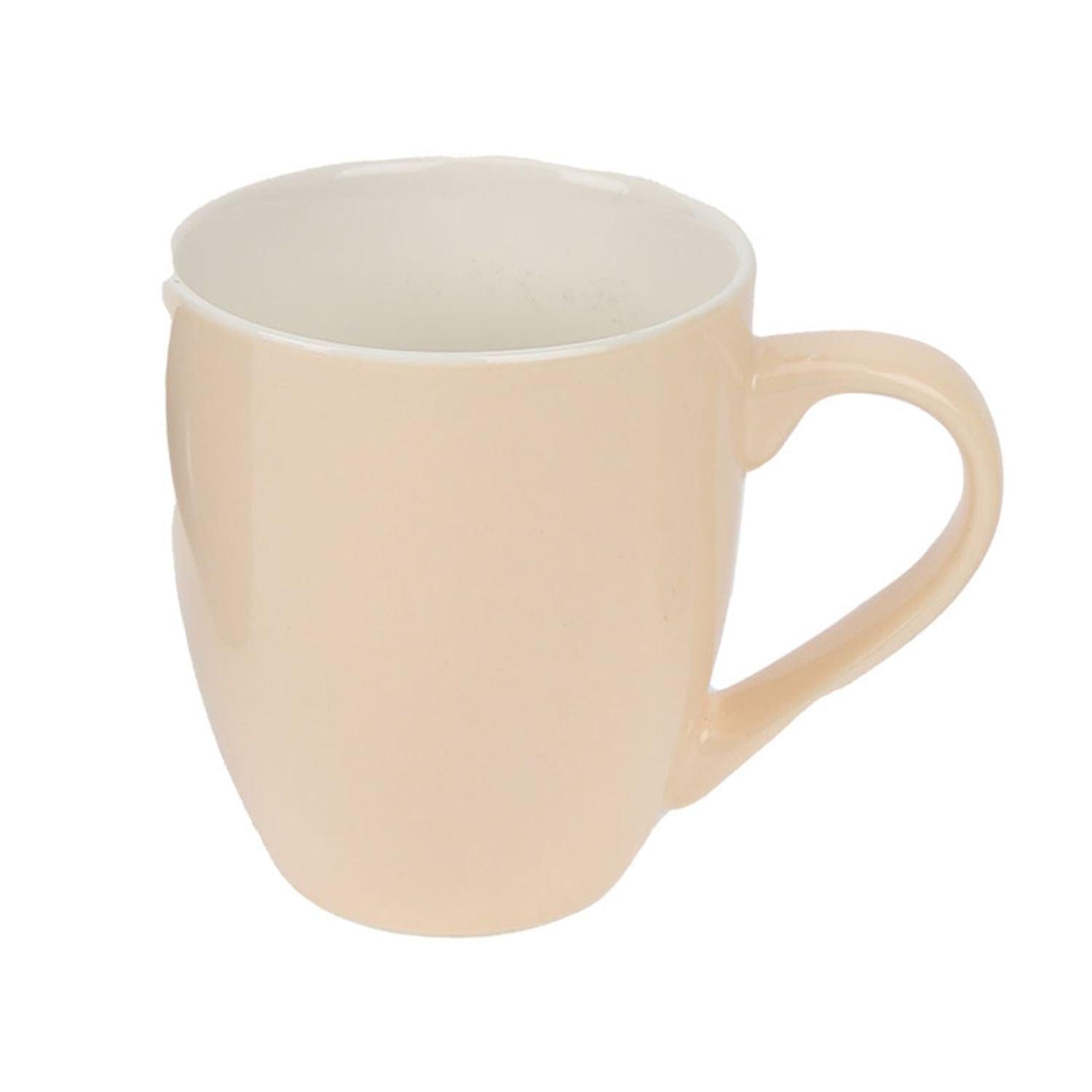 jpg_1500x1500_59880397