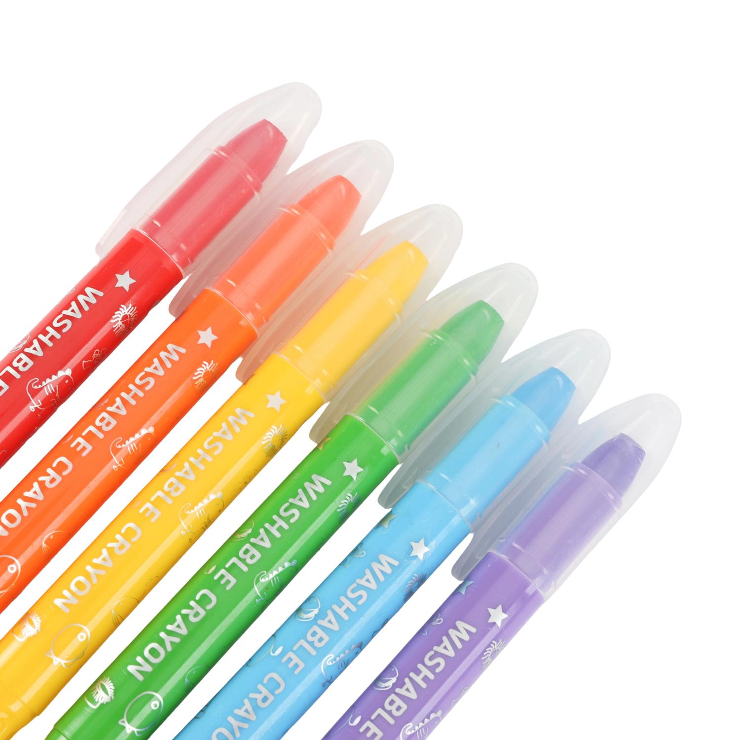 jpg_1500x1500_68845831