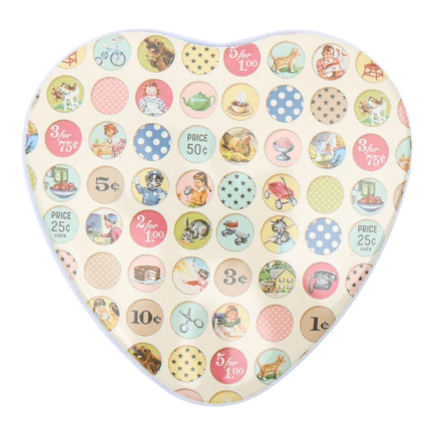 jpg_1500x1500_59873784