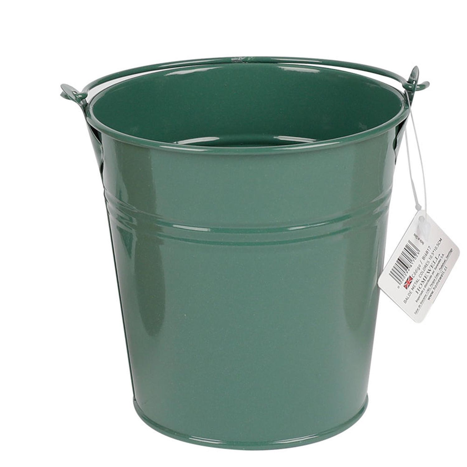 jpg_1500x1500_59886996