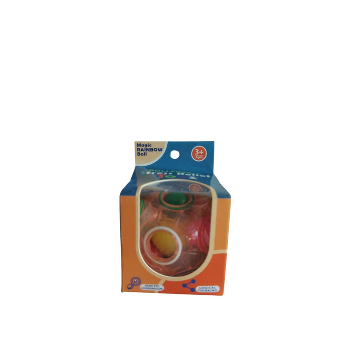 jpg_1500x1500_65647792