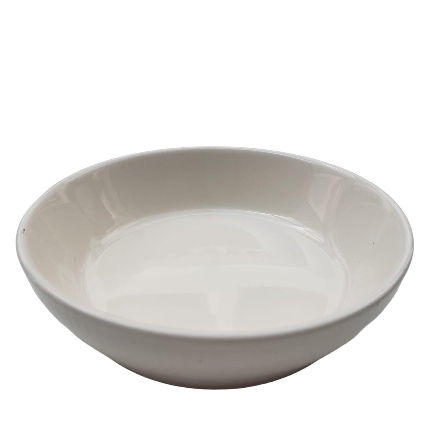 jpg_1500x1500_59876425