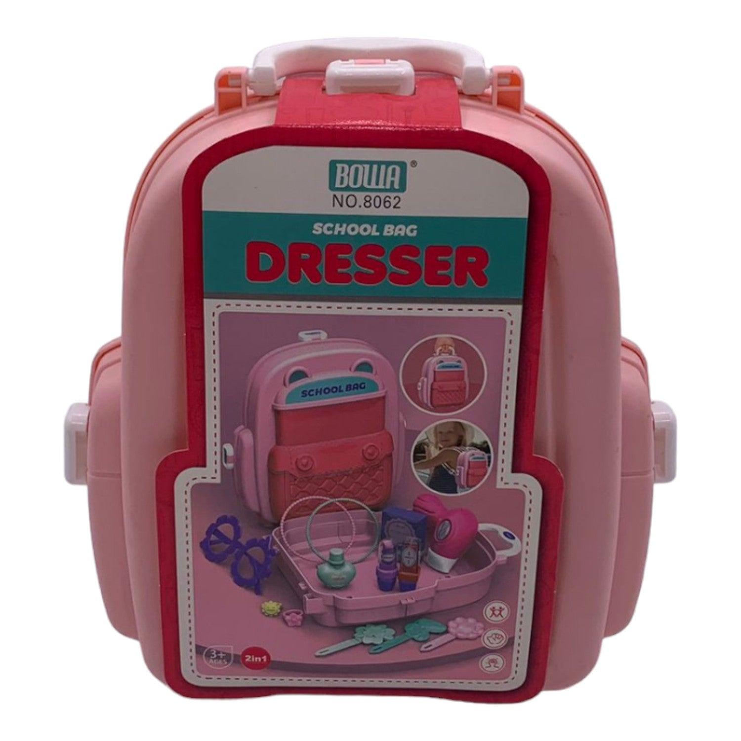 jpg_1500x1500_59880739