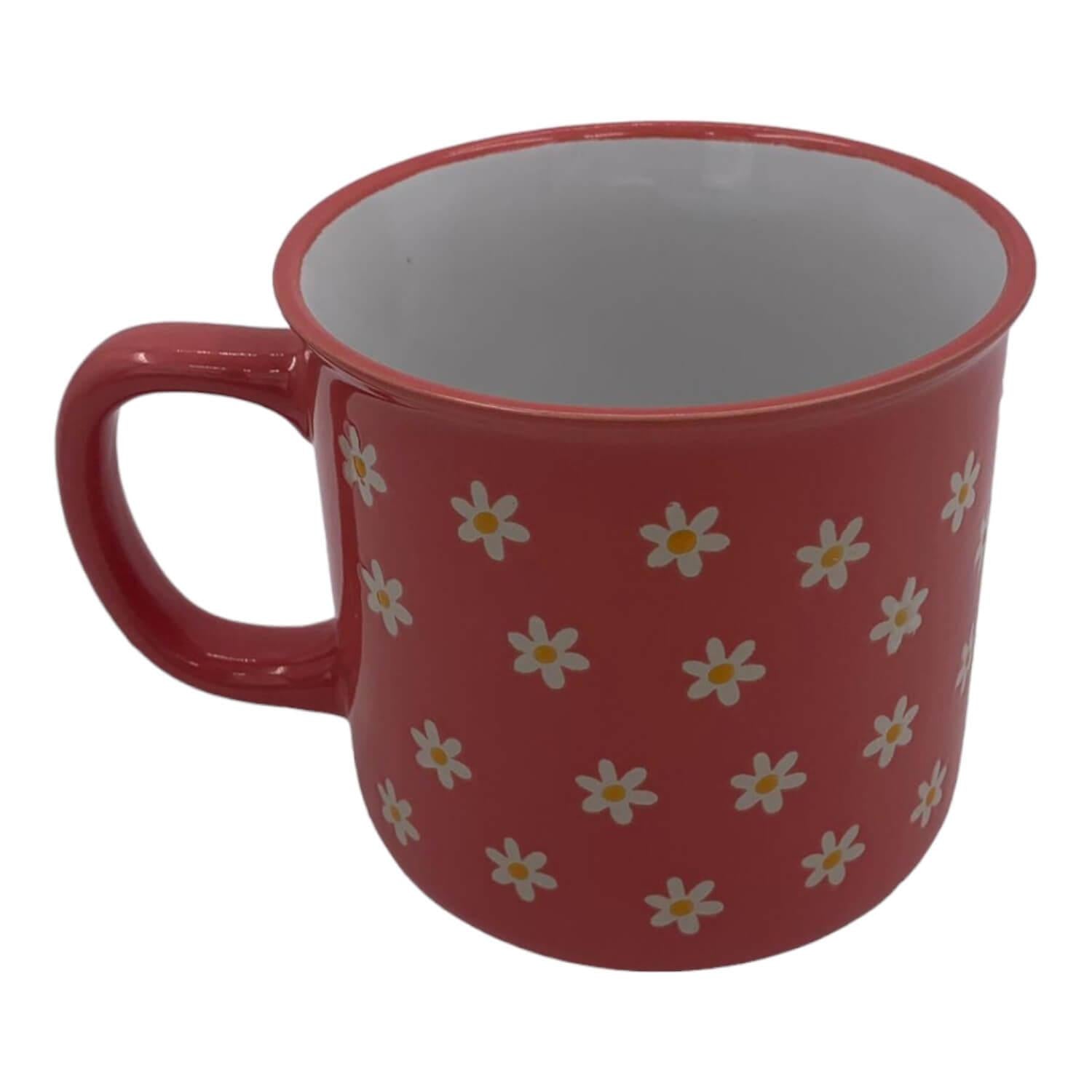 jpg_1500x1500_59876376