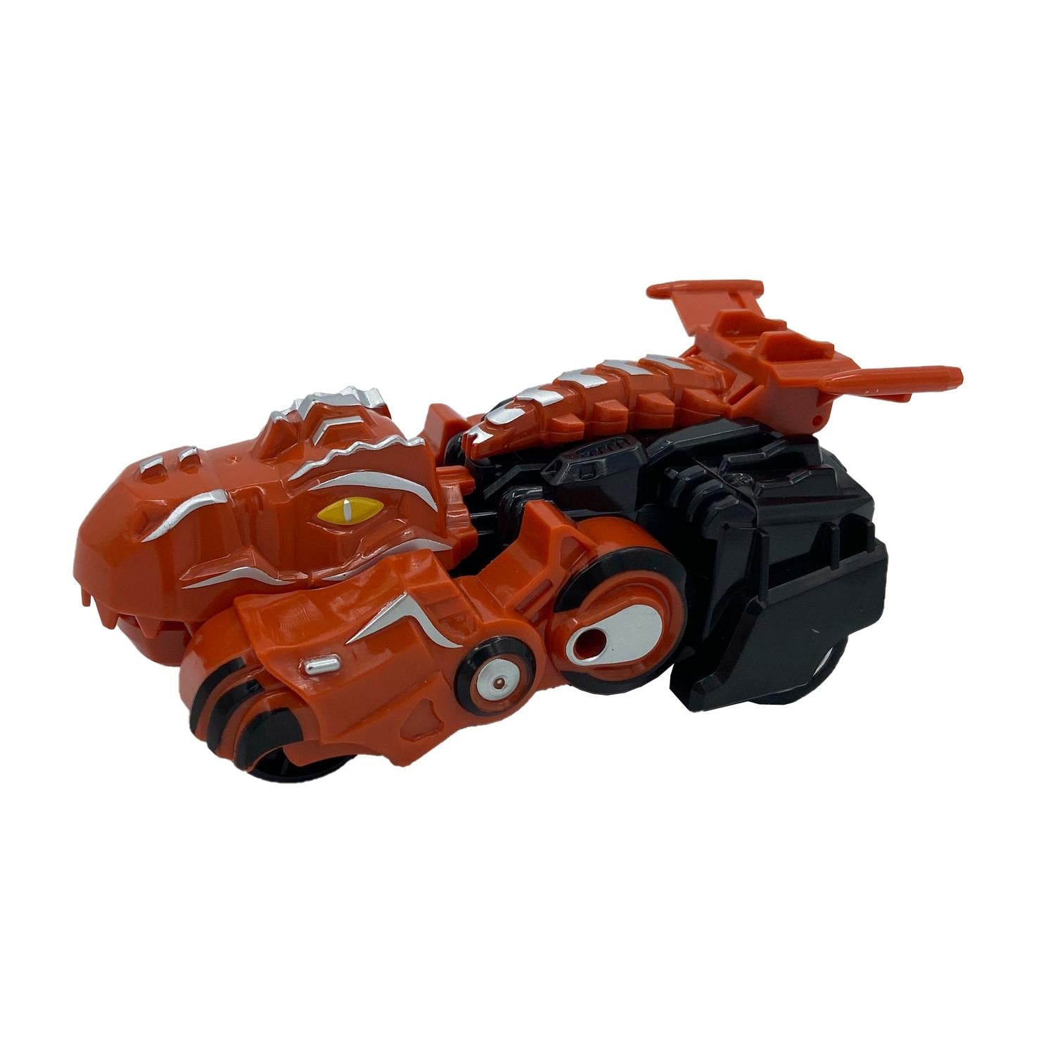 jpg_1500x1500_59871594