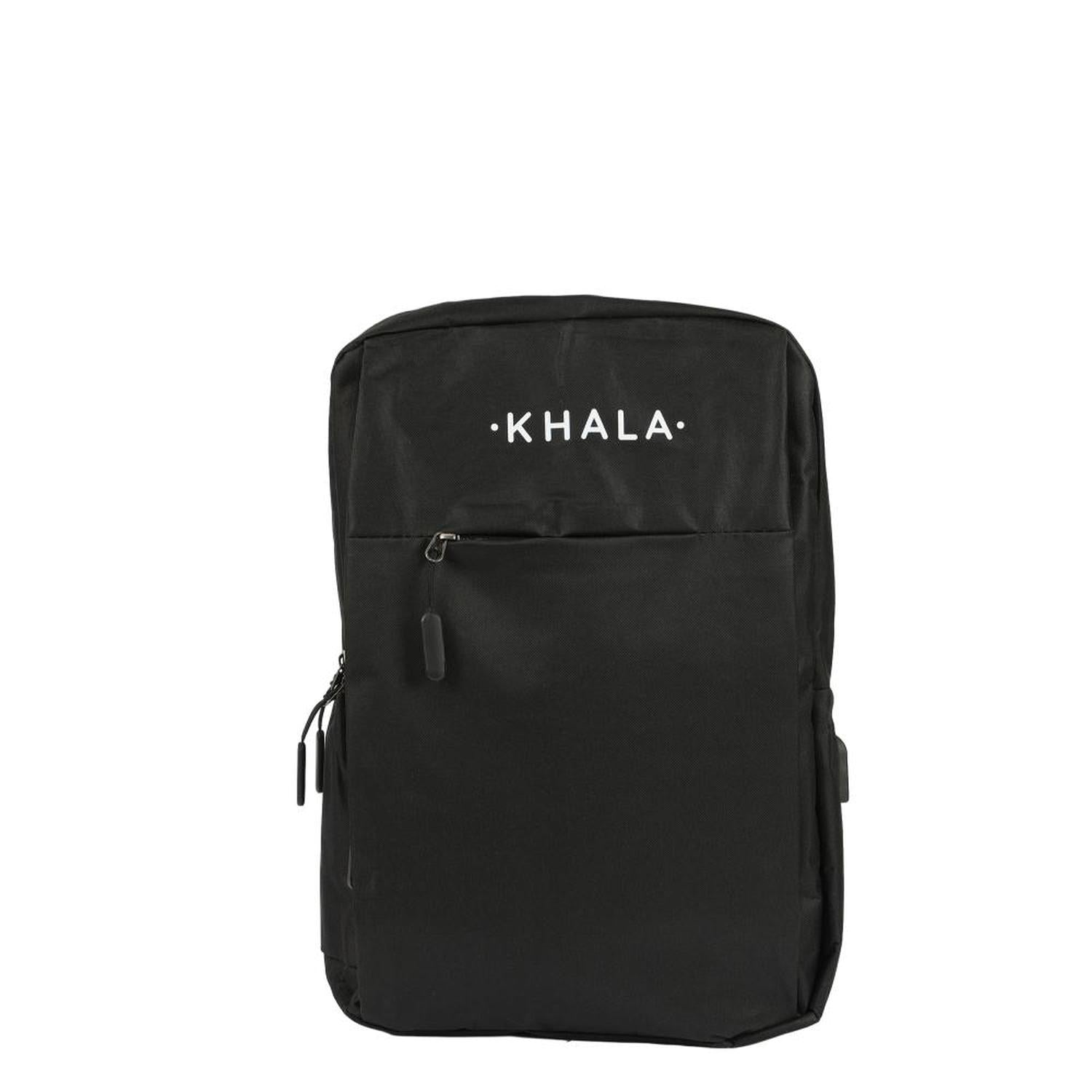 jpg_1500x1500_63015287