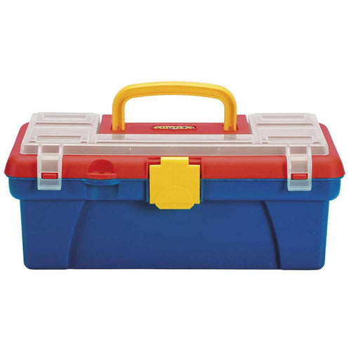 Caja Organizadora Multiusos 12
