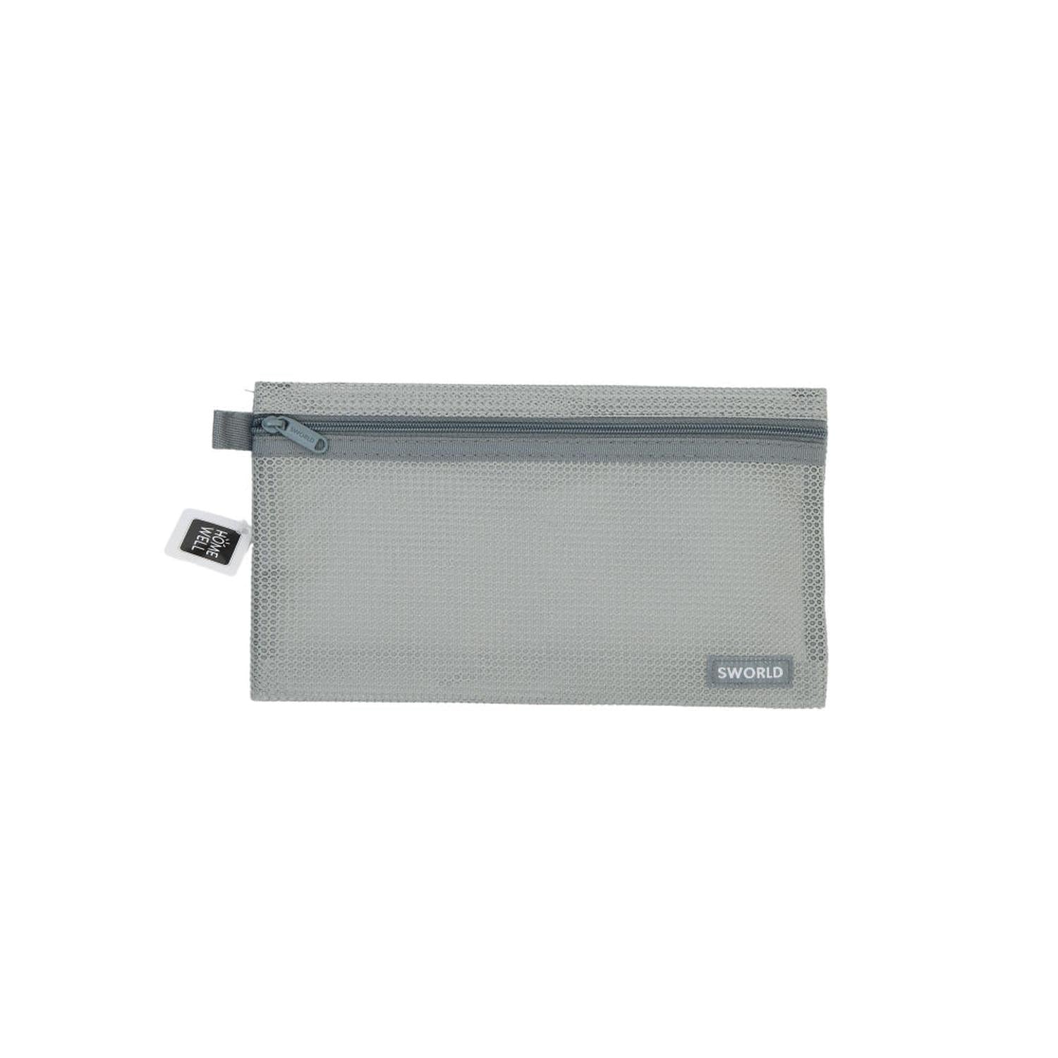 jpg_1500x1500_59877647