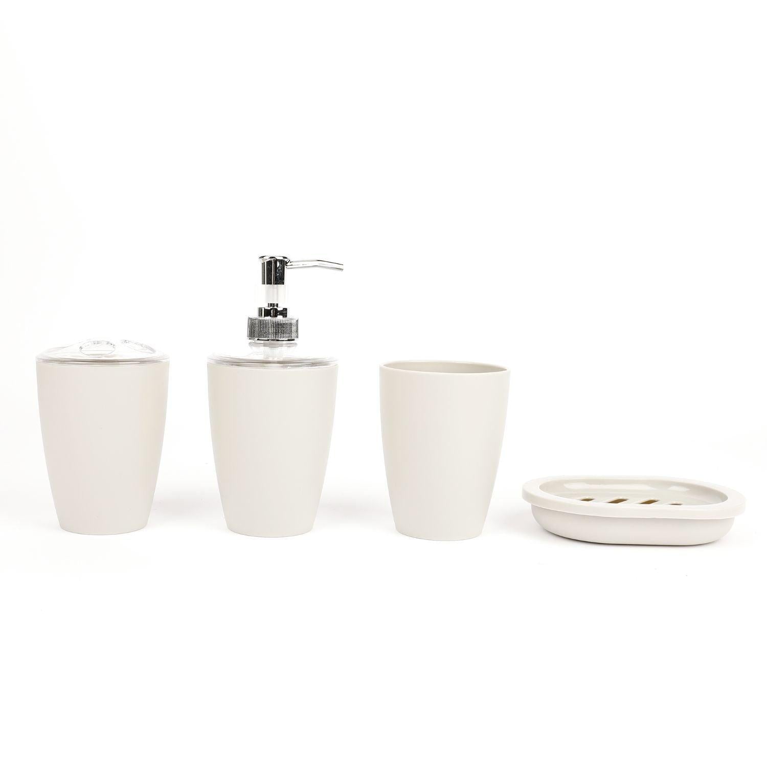 jpg_1500x1500_59879565