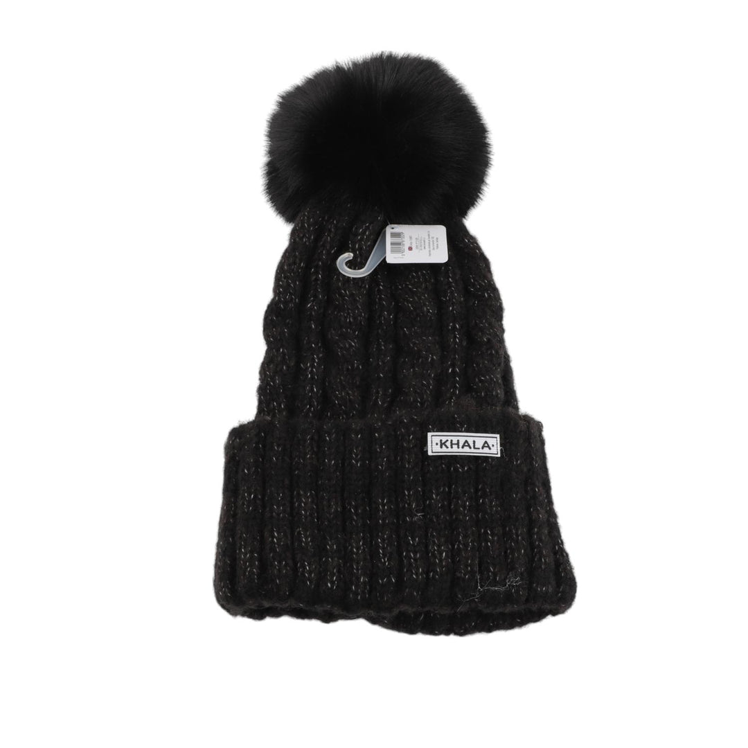 jpg_1500x1500_63549532