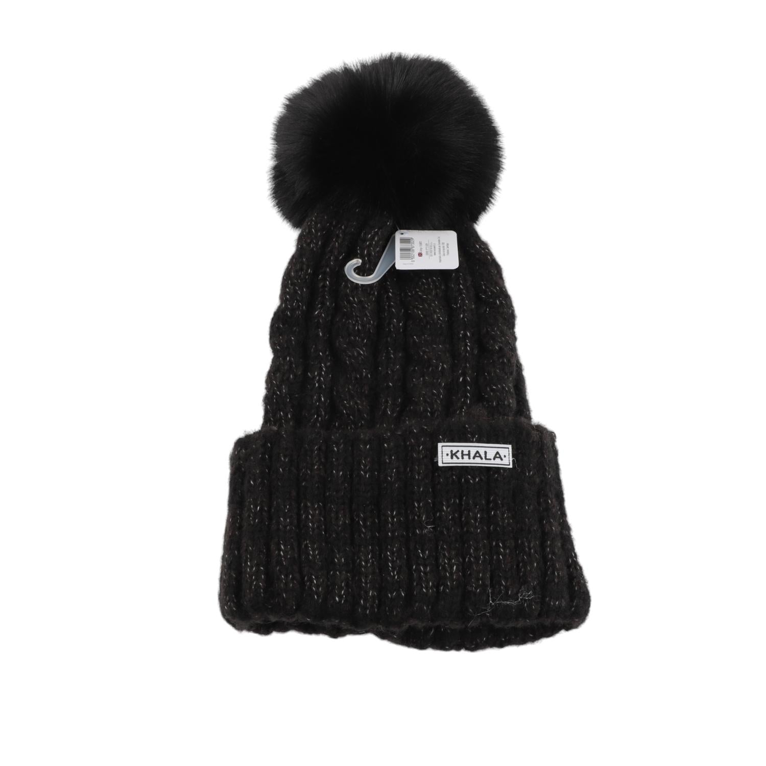 jpg_1500x1500_63549532